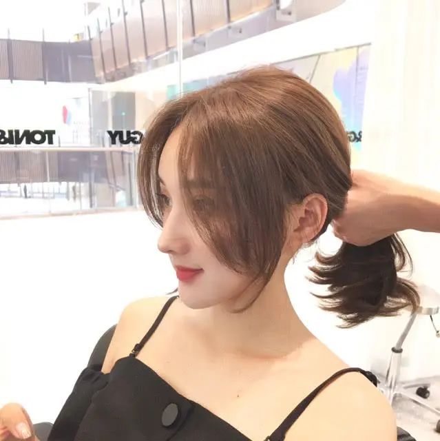 视觉志|当代社会里「审美畸形」现状。