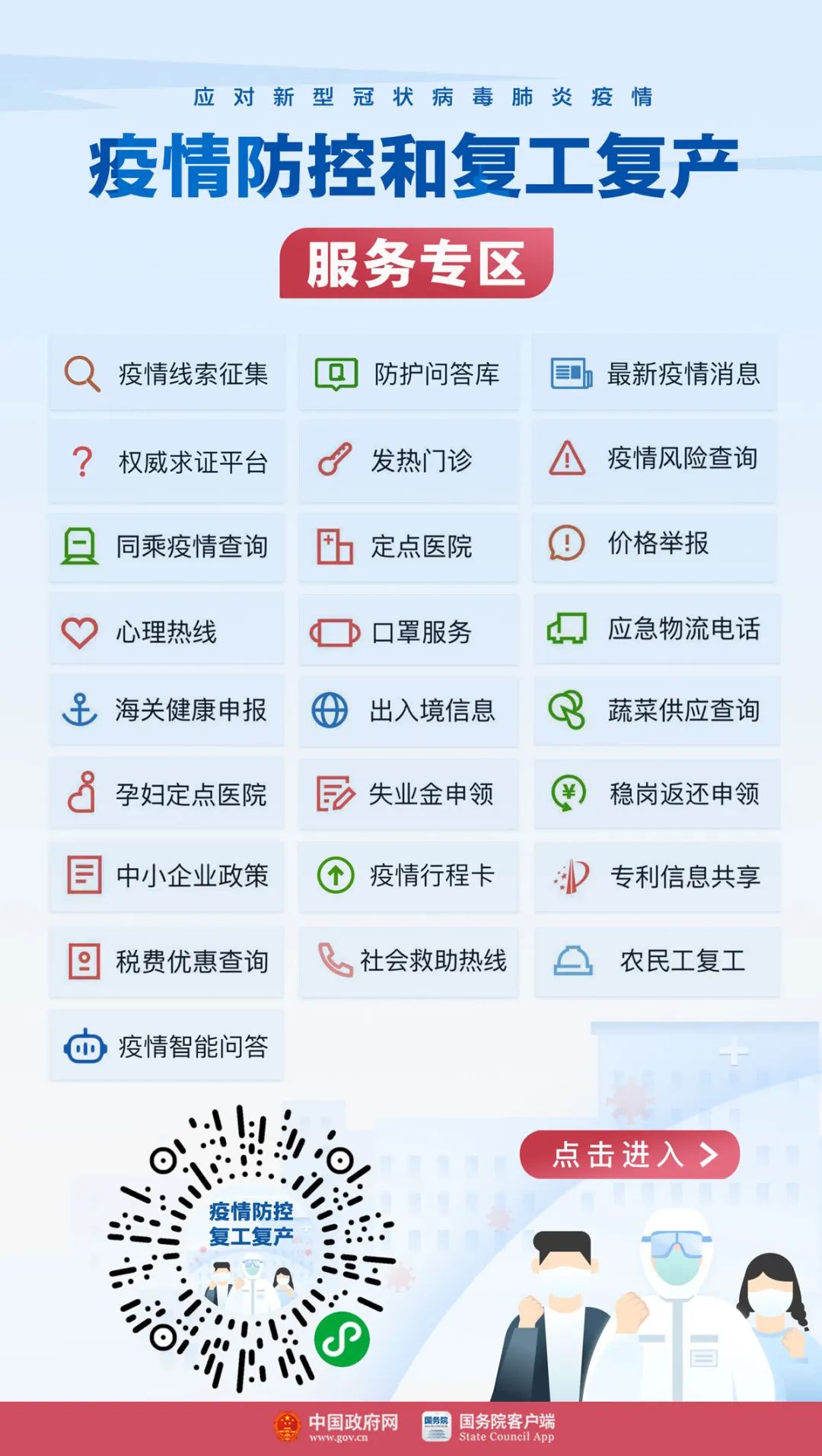 传染病|截至7月13日24时新型冠状病毒肺炎疫情最新情况