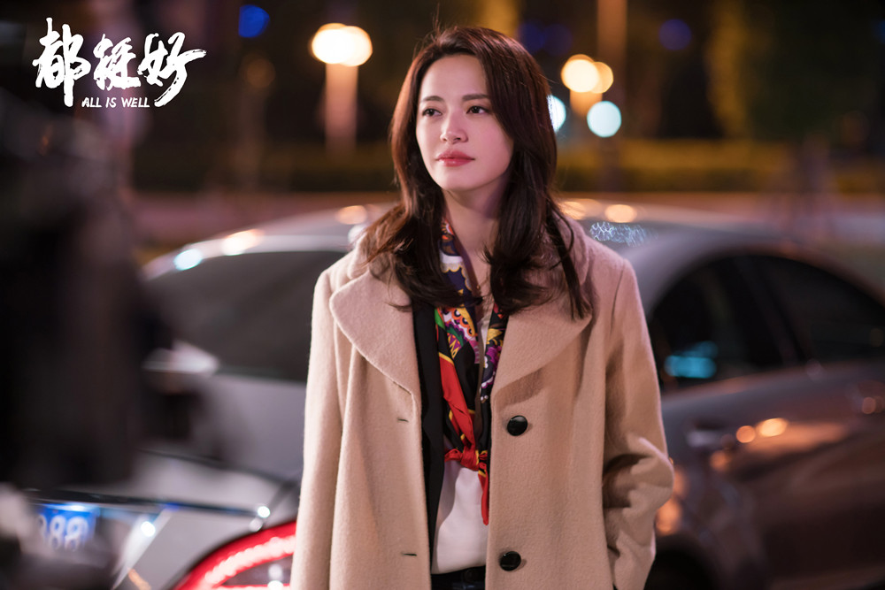 p2549724305 (1)_副本.jpg