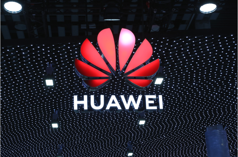 5g网络|英国禁止华为参与5G建设，将付出巨大经济代价