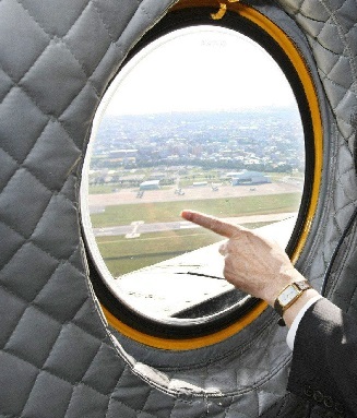 驻日美军基地|驻日美军基地新增32例新冠确诊病例