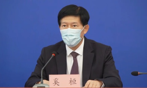 北京医院|北京医院：救治急危重症患者3700人次 实现零感染