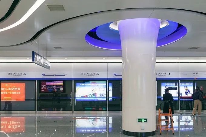 地铁|末班地铁，你不知道的事儿