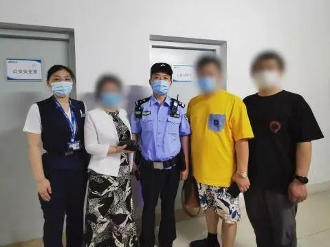 地铁|末班地铁，你不知道的事儿