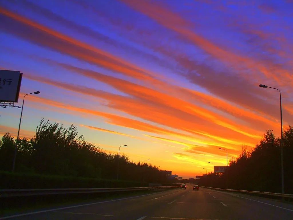 地铁|末班地铁，你不知道的事儿