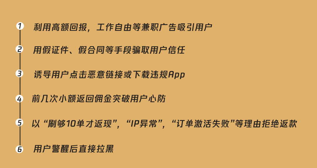 移动互联网|微信再发重要提醒！