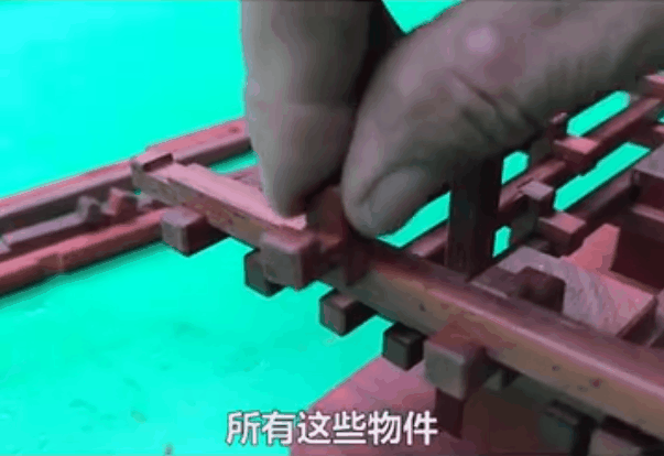 光明日报|63岁的中国爷爷，火了