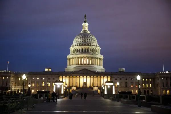 疫情|外媒警告：这场“海啸”冲击世界的破坏力或超过疫情