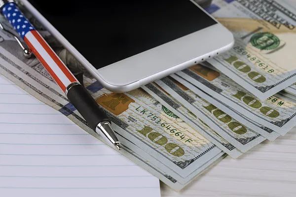 疫情|外媒警告：这场“海啸”冲击世界的破坏力或超过疫情