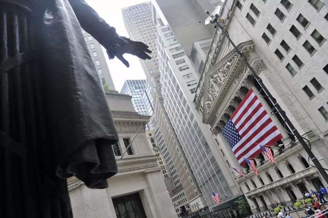 疫情|外媒警告：这场“海啸”冲击世界的破坏力或超过疫情