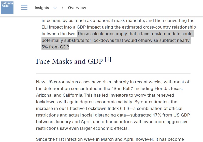 cpi|北美观察丨口罩何以竟成美国经济复苏之钥？