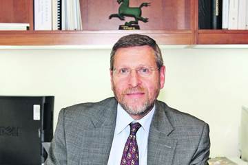 经济|外媒：中国经济快速复苏 成为世界经济增长引擎