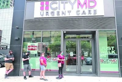 柴郡猫|追美食纪录片正成为一种生活方式