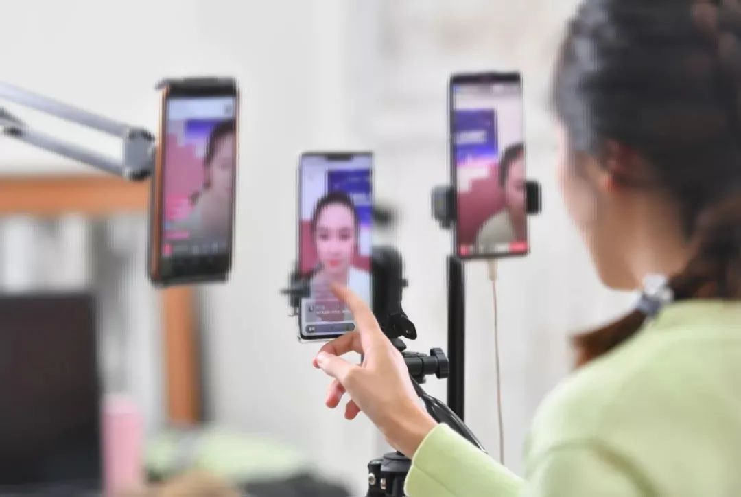 经济|聚焦 | 新个体经济来了！国家支持你给自己发offer