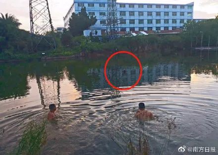 视觉志|让闺蜜勾引男友？你千万不要考验爱情。