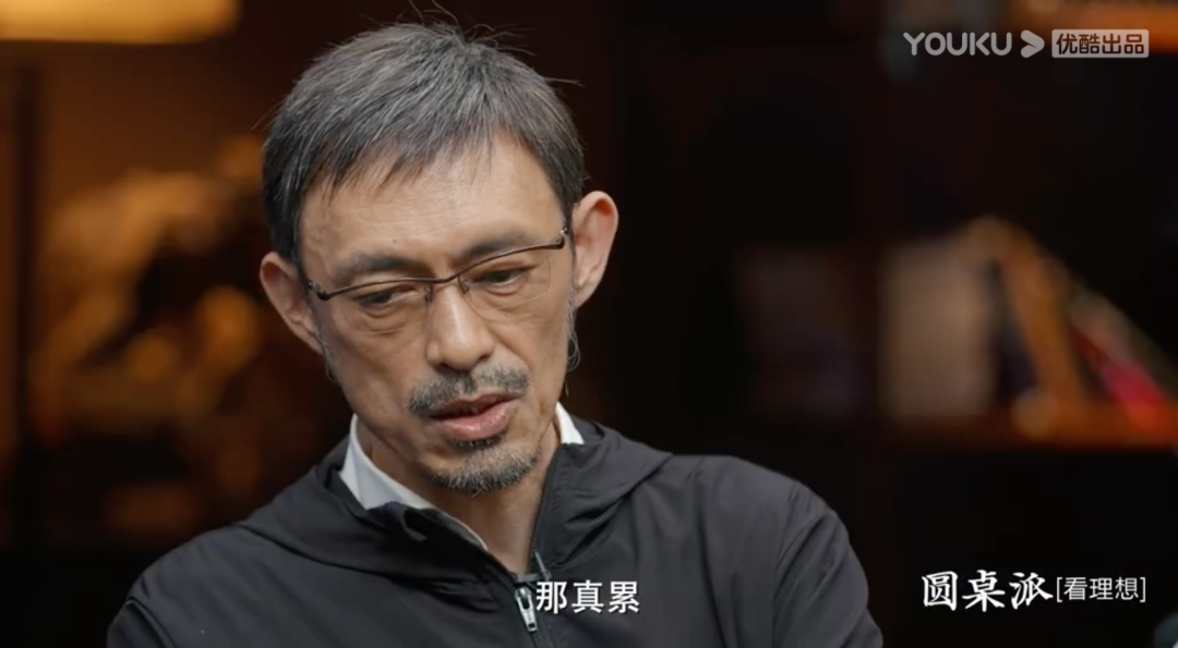 视觉志|让闺蜜勾引男友？你千万不要考验爱情。