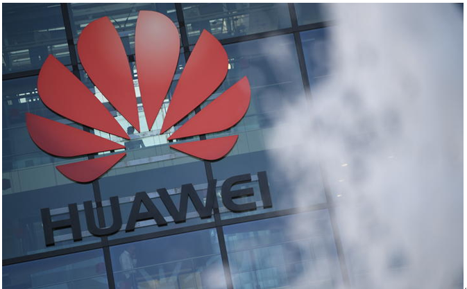 华为三星|“五眼联盟”出现裂痕？新西兰表态不跟！