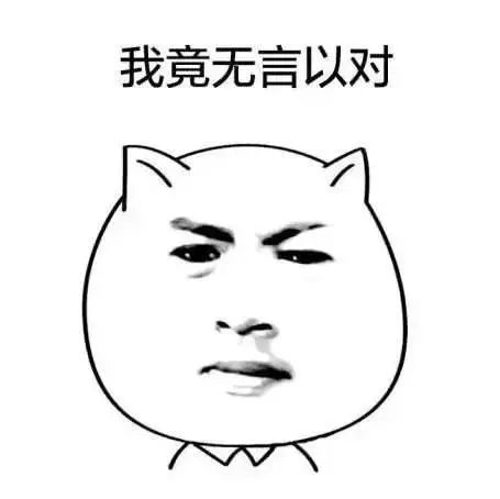 台风|汛期气象安全知识入门考试（全国卷），拍了拍你！