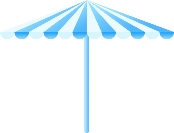 台风|汛期气象安全知识入门考试（全国卷），拍了拍你！