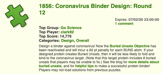 游戏|玩个游戏我能就发Nature了？