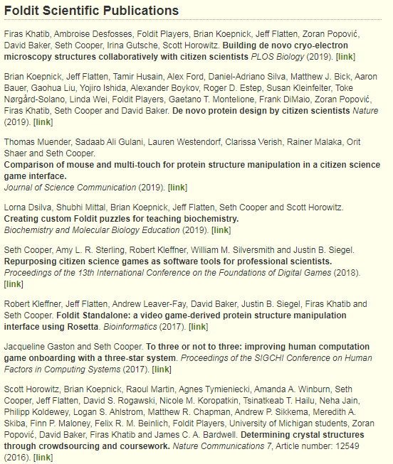 游戏|玩个游戏我能就发Nature了？