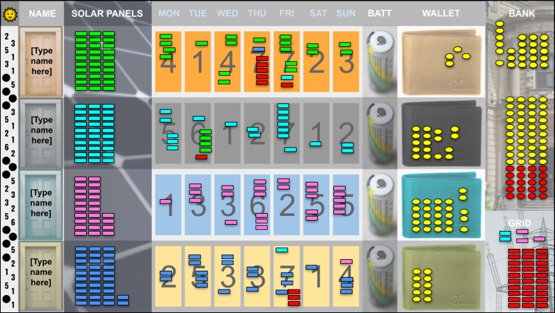 游戏|玩个游戏我能就发Nature了?