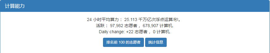 游戏|玩个游戏我能就发Nature了?