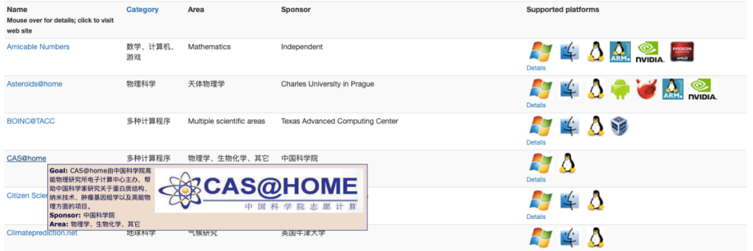 游戏|玩个游戏我能就发Nature了?