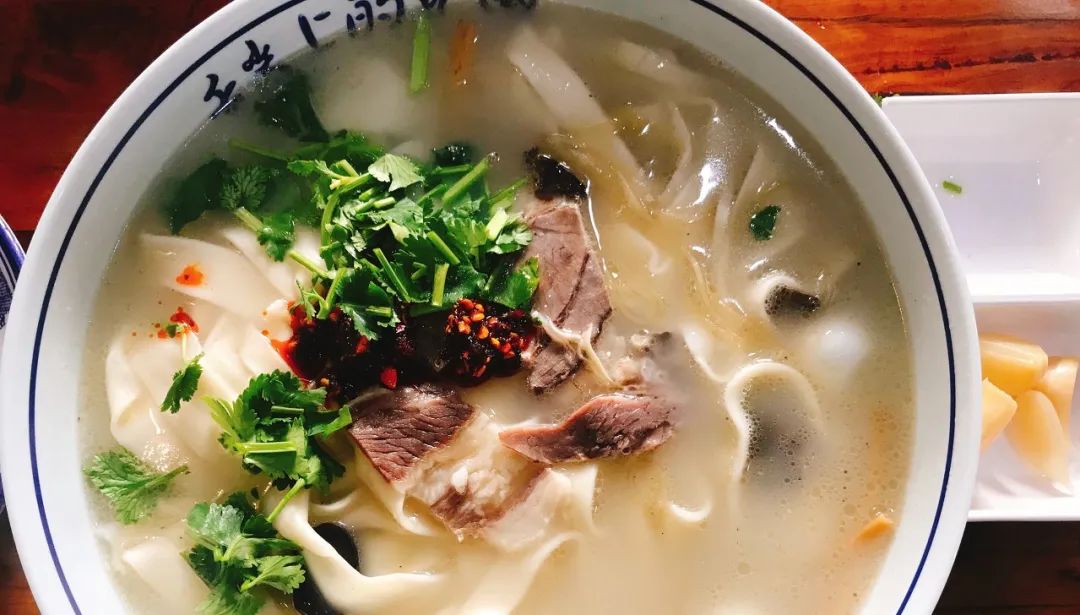 老干妈|中国辣酱地图