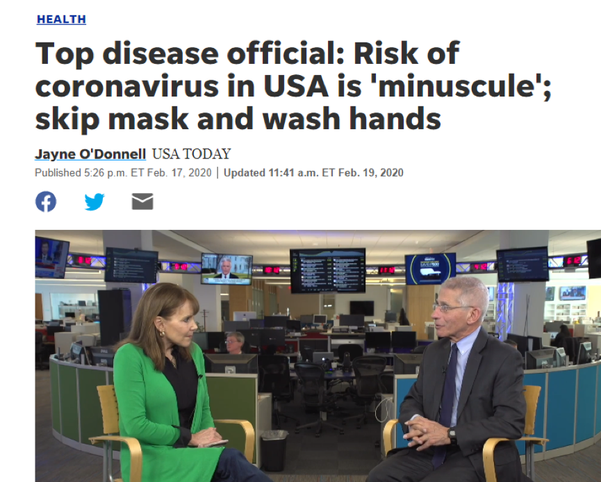 环球时报|白宫爆发猛烈“宫斗”，特朗普都被惊到了