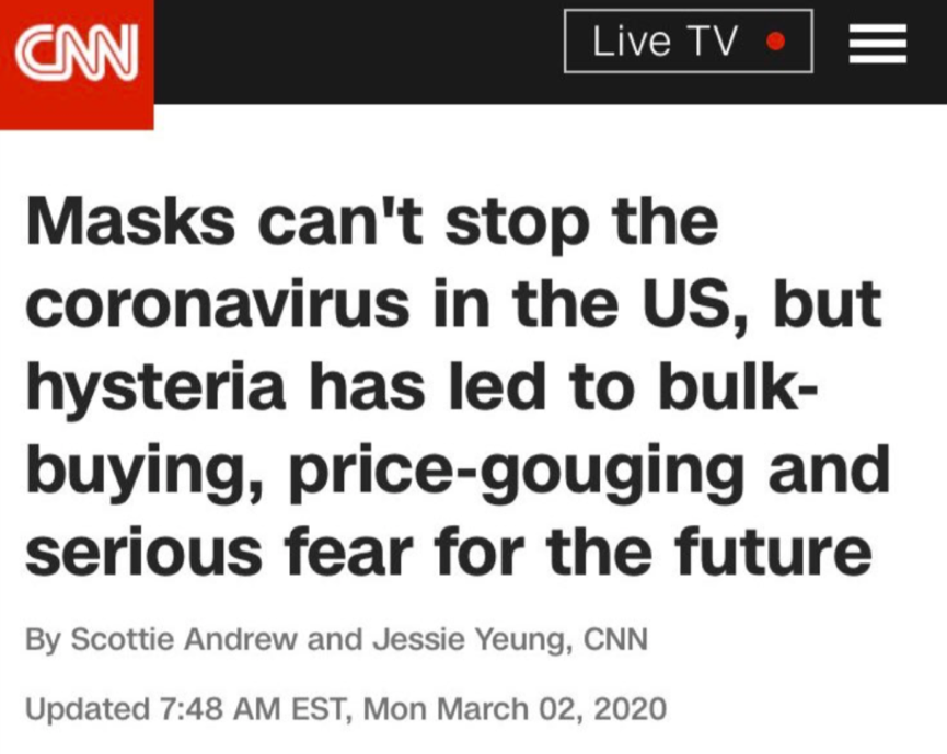 环球时报|白宫爆发猛烈“宫斗”，特朗普都被惊到了