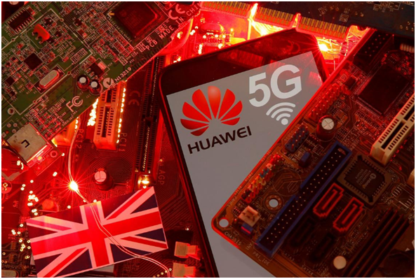 国际社会|唐宁街开口，英国节操碎一地……