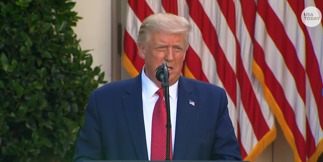 国际社会|唐宁街开口，英国节操碎一地……