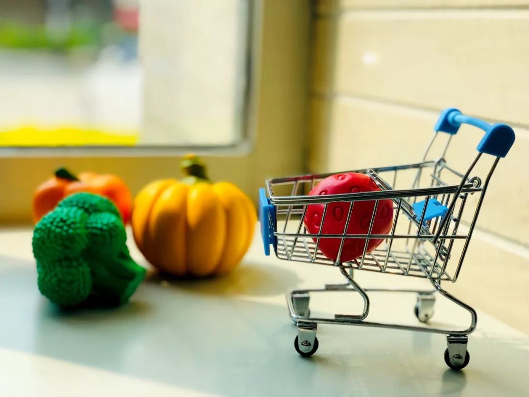 经济|中国经济潜力、韧劲在哪？10个数字为你解密