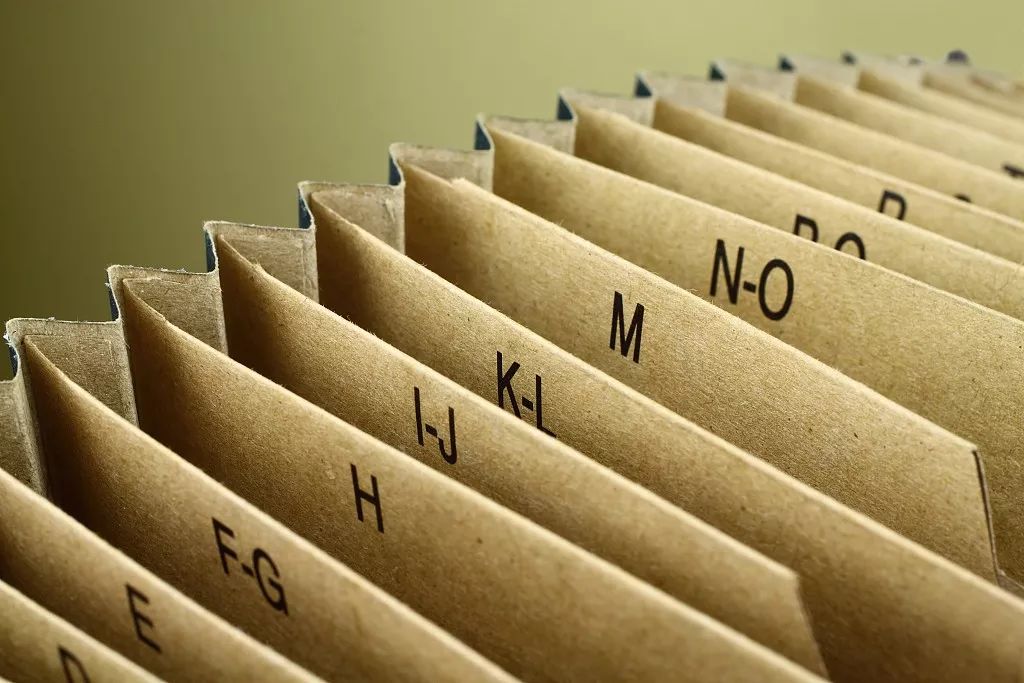 经济|中国经济潜力、韧劲在哪？10个数字为你解密