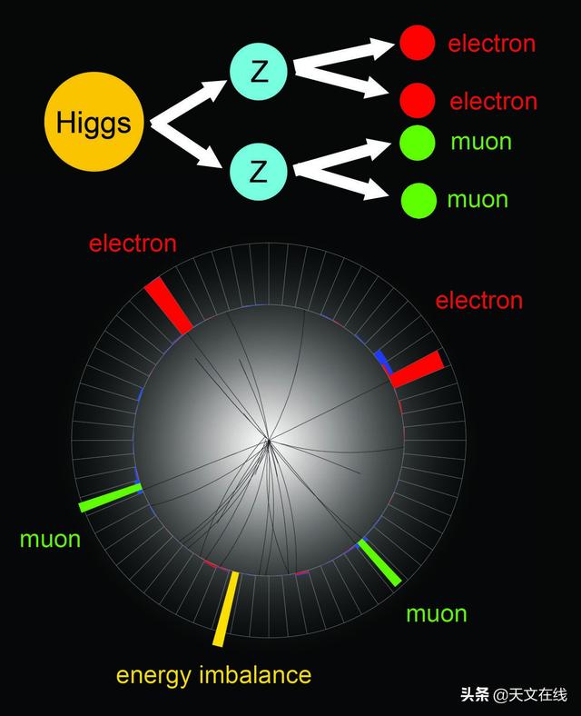 色子|由希格斯玻色子引发的讨论，微调与自然性，孰是孰非