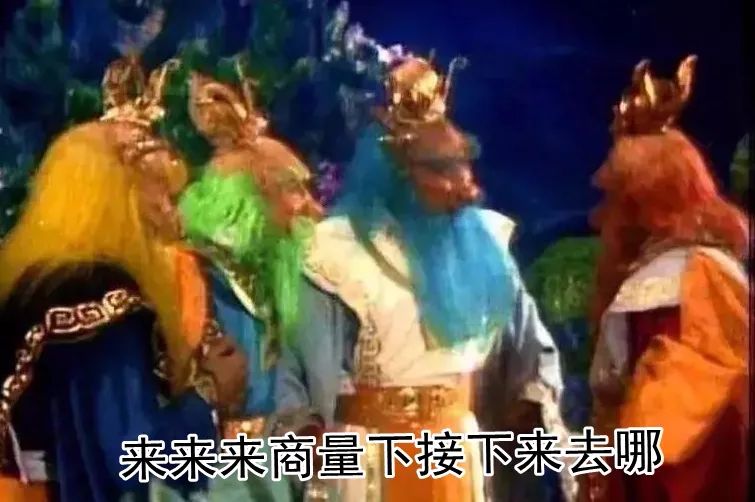 天气|长江流域难逃暴雨“魔咒” 中游干流或复涨 华南东北南北两头高温太“上头”