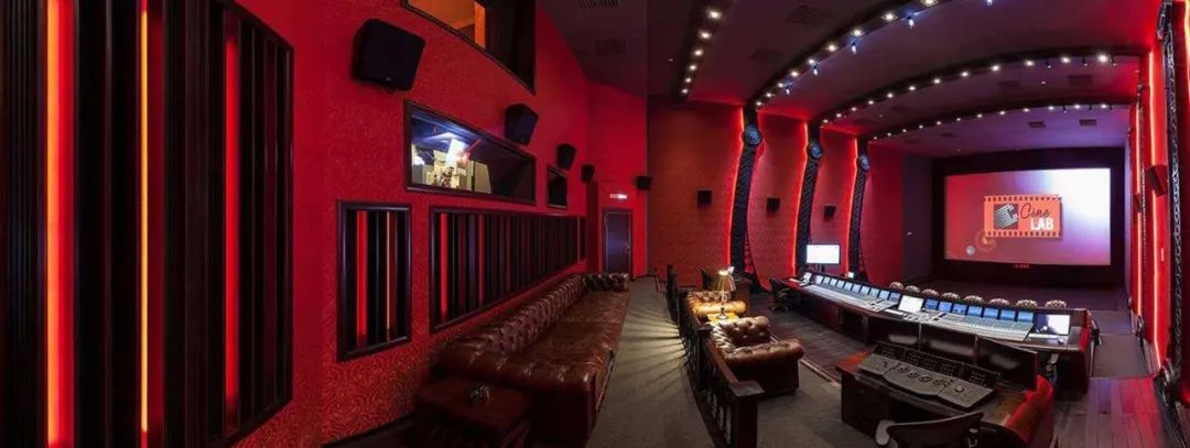 电影院|电影院终于要开了，喜大普奔！