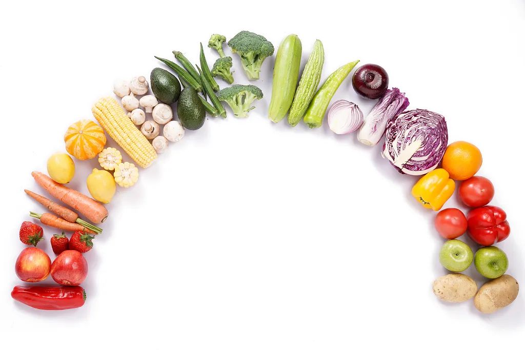 养生|三伏天，高温、高湿“超长待机”，养生您得注意这些→