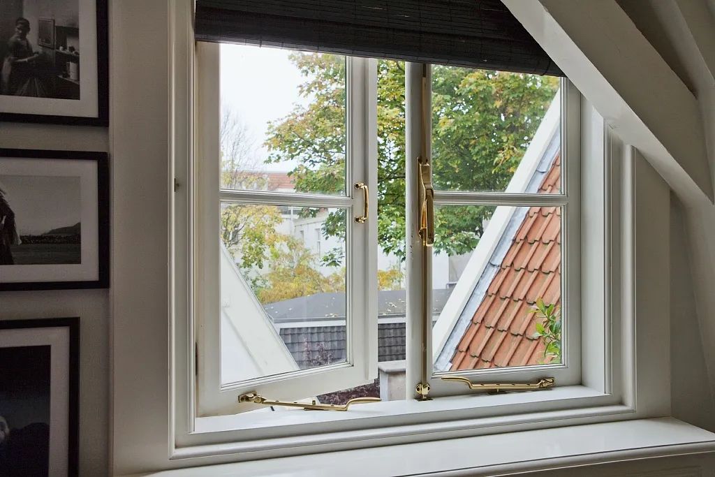 养生|三伏天，高温、高湿“超长待机”，养生您得注意这些→