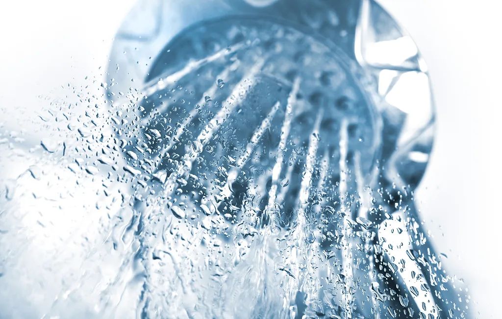 养生|三伏天，高温、高湿“超长待机”，养生您得注意这些→