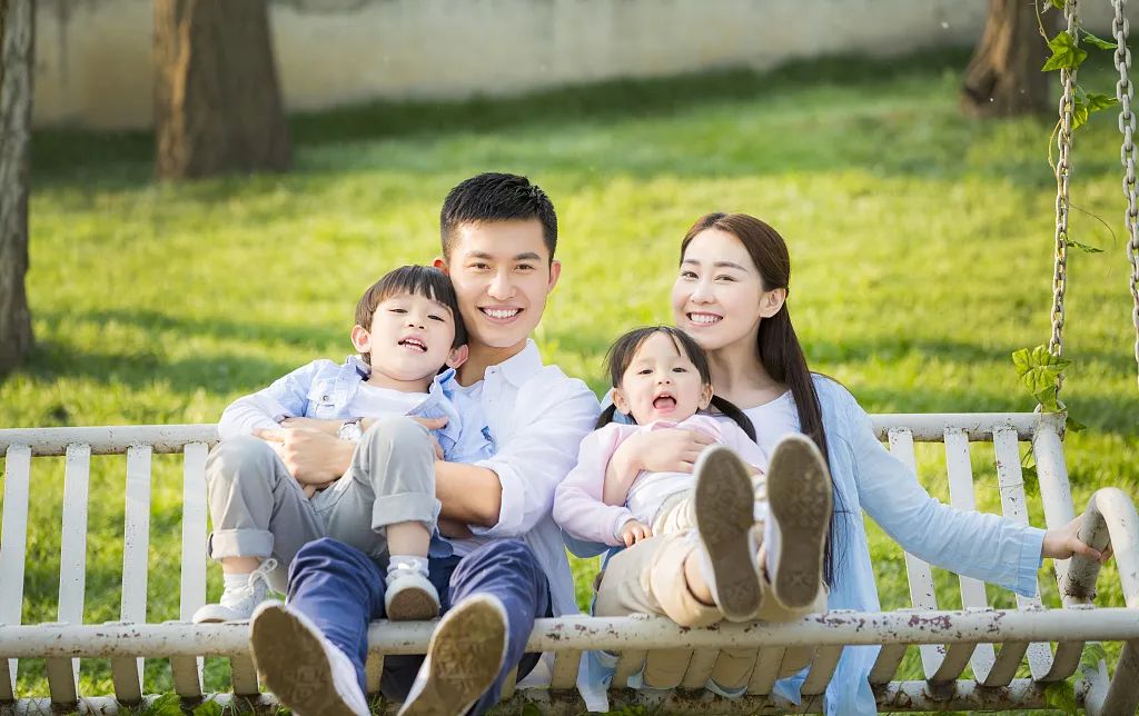 养生|三伏天，高温、高湿“超长待机”，养生您得注意这些→