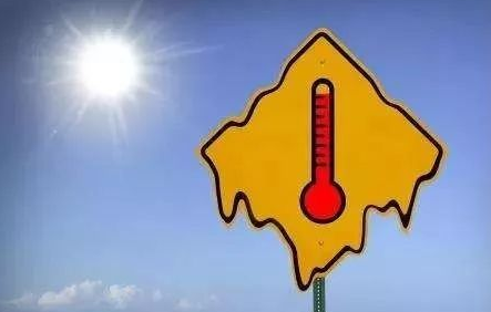 生活|应急科普丨夏季高温来袭，危化品如何安全储存？