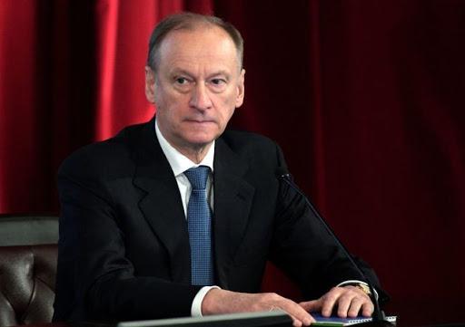 央视新闻客户端|不明原因肺炎肆虐 美哈萨克斯坦生物实验室或成区域“病毒炸弹”