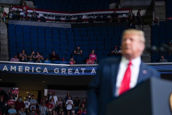 央视新闻|都是天气惹的祸