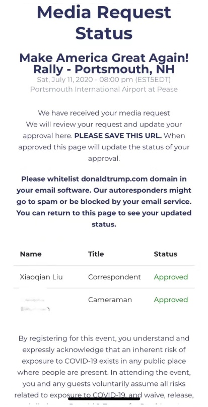 央视新闻|都是天气惹的祸