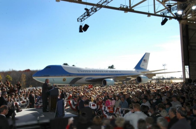 央视新闻|都是天气惹的祸