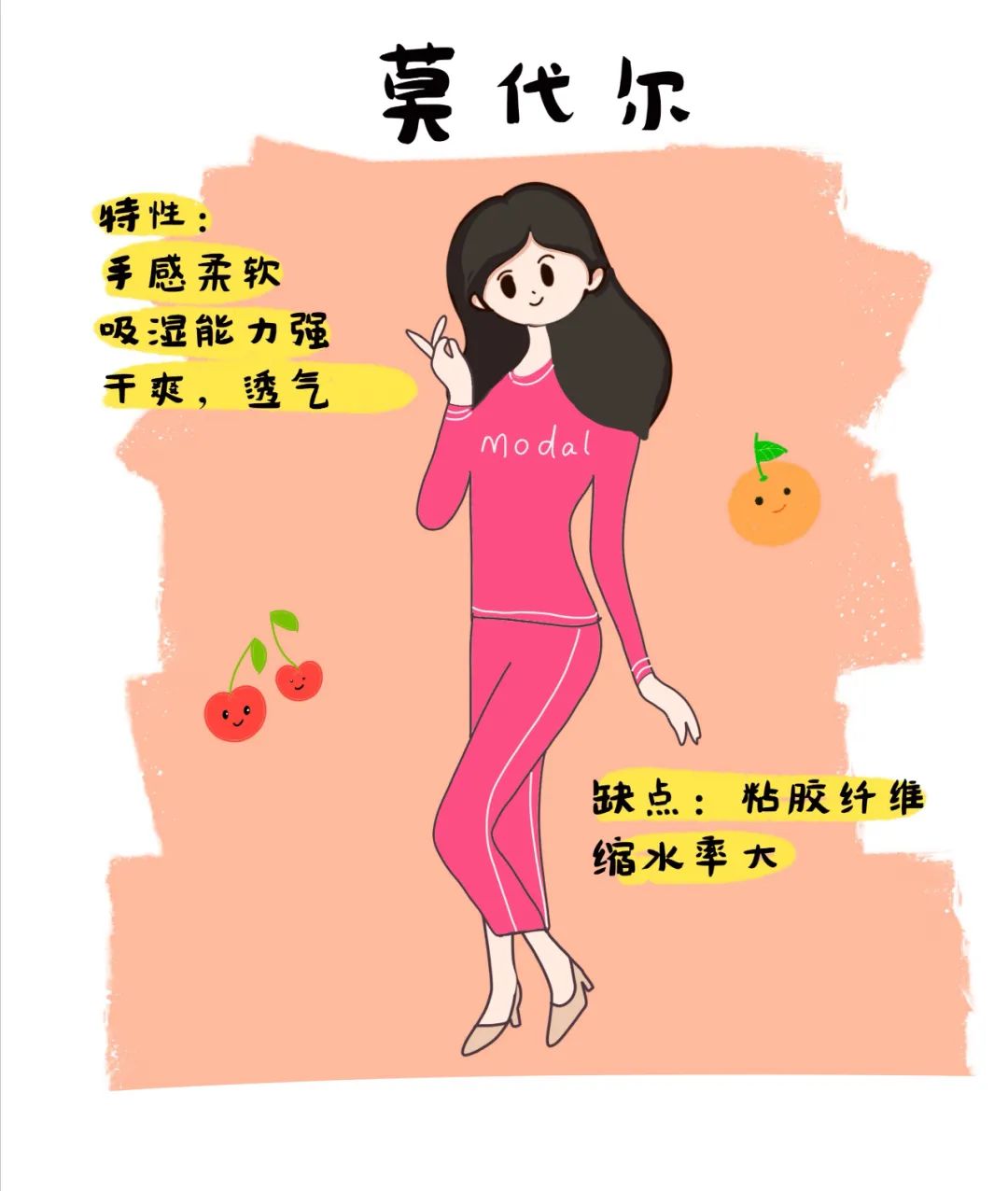 聚酯纤维|三伏天穿白色衣服更凉爽？“的确良”真凉？颠覆认知了！