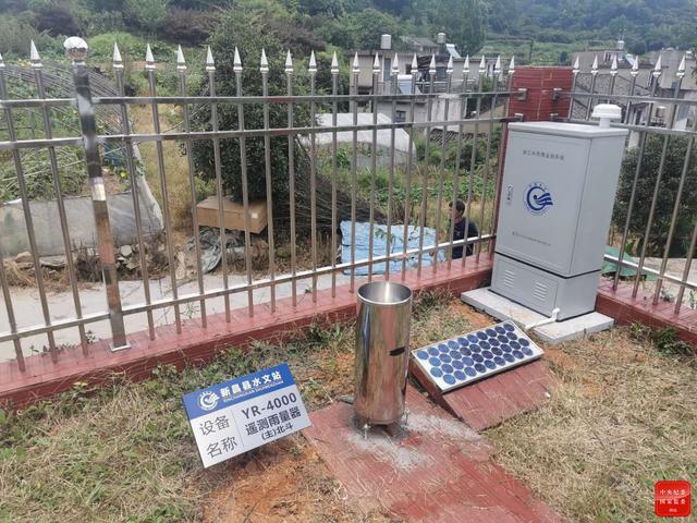 无人机|防汛抗洪有哪些“智能+”手段?