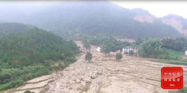 无人机|防汛抗洪有哪些“智能+”手段?